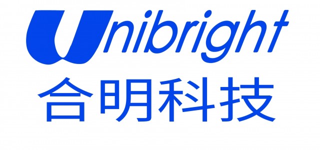 合明科技SIP、POP、IGBT水基清洗工藝技術淺析