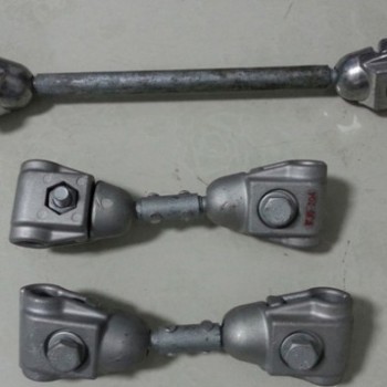 河北電力器材廠家_河北電力線(xiàn)夾廠家
