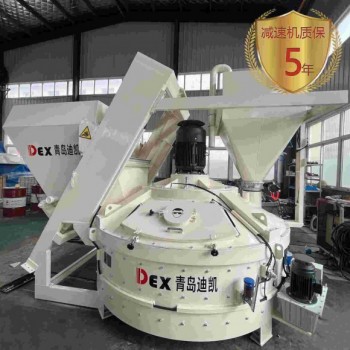現象級燃爆市場，DEX行星式攪拌機掀起口碑*熱潮！